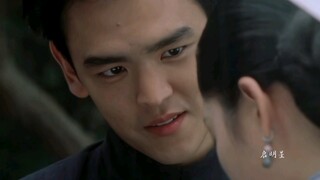 凤慕真是一个好名字