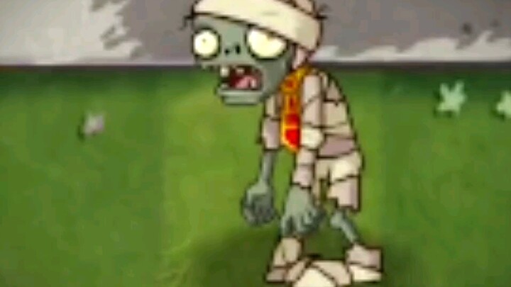 【Plants vs. Zombies 2】 Thật là một đồng đội tuyệt vời