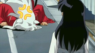 แน่นอนว่าประโยค "นั่งลง" นี้ใช้ได้กับสุนัขทุกตัว