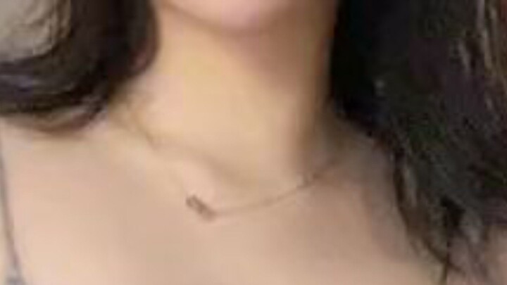 #2023tiktokbeautifulgirl