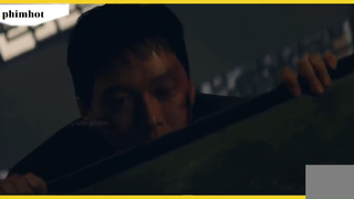 Tóm Tắt bất hảo 5 #phimhot