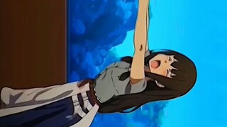 my waifu so beautiful