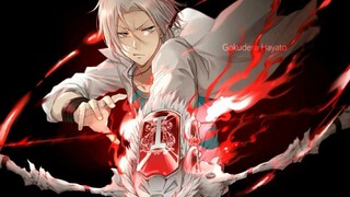 【Gia sư】 Siêu bùng cháy! Bước lên! Prison Temple Hayato cực đẹp trai và chặt chém!