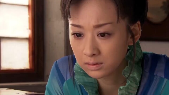 刘星这一辈子最后悔的应该是杀了玉如吧
