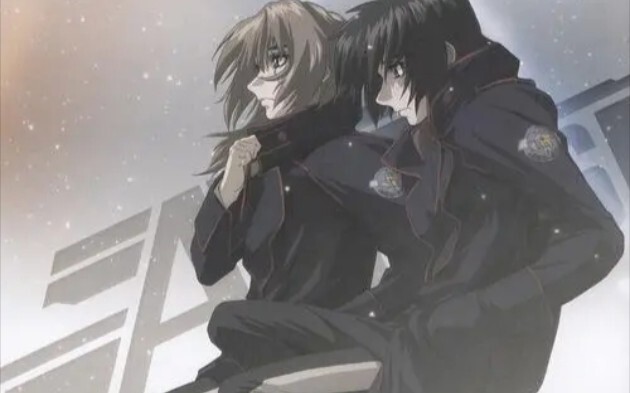 [Double Male Leads][Heartbreaking] You Enter Reincarnation, But I Live Forever