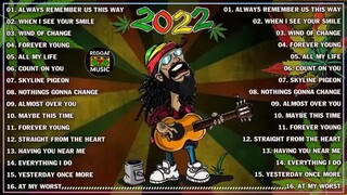 non-stop music
