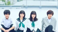 Omoi, Omoware, Furi, Furare (2020) Subtitle Indonesia // Love me, Love me not