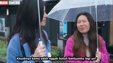 [INDOSUB] Ep.9 รักปากแข็ง Somewhere Somehow [Uncut]