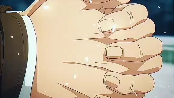 Yang Nonton Pastih Tahu 😴