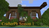 CrafterPH SHOP Season 1 Episode 3