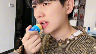 ของสาวๆ ไม่ควรนำมาใช้แบบไม่เลือกปฏิบัติ