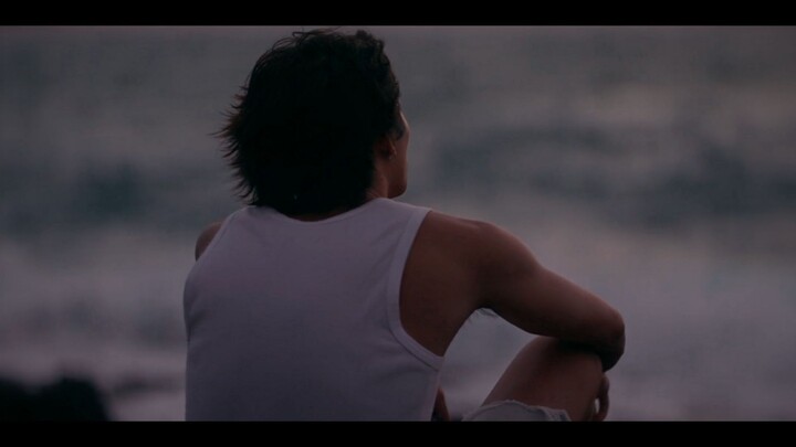 i won't forget you.