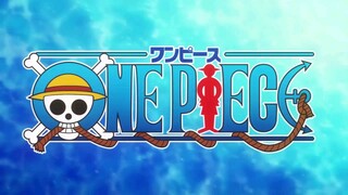 One Piece Episode 1071 Preview - Luffy's Peak Attained - Gear 5