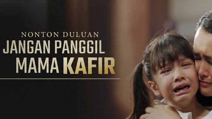 𝗝𝗔𝗡𝗚𝗔𝗡 𝗣𝗔𝗡𝗚𝗚𝗜𝗟 𝗠𝗔𝗠𝗔 𝗞𝗔𝗙𝗜𝗥 𝟮𝟬𝟮𝟱 𝗛𝗗