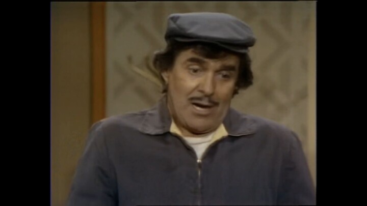 One Day at a Time {1975} episode 82