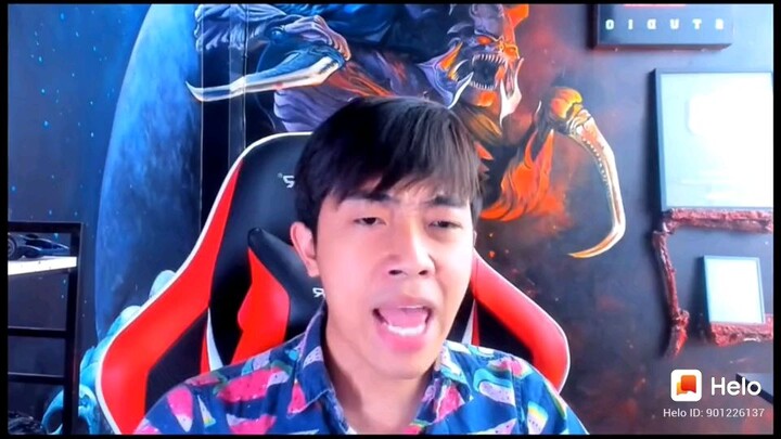 dép lồಥ⌣ಥ🤣🤣