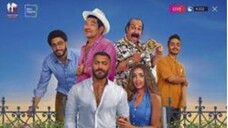 Restart [2025]-مدبلجة عربية