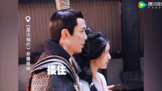 【吴露可逃】两人互为理想型 吴露cp我磕死啦!!!!(吴磊对别人VS对露丝 )