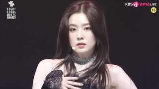 RedVelvet - [Ice Cream Cake]
