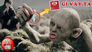 CƯỜI PHỌT CƠM VỚI 3 Con Quái Vật ĐIÊU TOE Láo Toét Nhất Quả Đất | 3 Funny Monsters