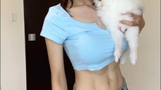 Sexy🥵🥵