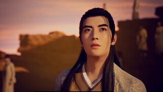 What sects and sects are there in Mortal Cultivation of Immortality, and what are their connections?