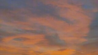 Assalamualaikum warahmatullahi wabarakatuh, Subhanallahi wabihamdihi Subhanallahil adzim
