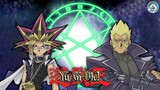 #16 Mặt Tối Của Yugi - Sự Thật Về Doma | Yu-Gi-Oh! Duel Monsters (Tập 151 - 160)