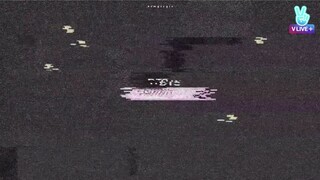 BTS Bon Voyage Season 2 Eps 1 behind (eng sub)