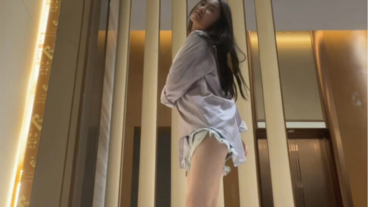 Tình hình hiện tại của các sao Kpop sau khi uống rượu. Phiên bản say rượu của "Liphip" có vẻ loạng c