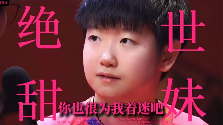 Hoan nghênh giáo chủ của giáo phái mặt tròn!