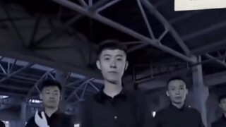 Qinghai shakes, but the eternal diamond