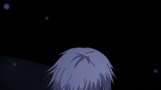 ingat kata² Kaneki-kun