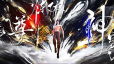 Azure Legacy S2 Eps 58 Sub Indo HD 1080P