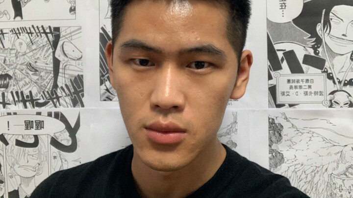 ทำไมผู้ติดตาม 800,000 คนยังต้องสอบเข้ารับราชการ?