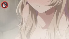 18+ No Sensor‼️Remas Brutal Temen Sampe Lemes 🥵😖