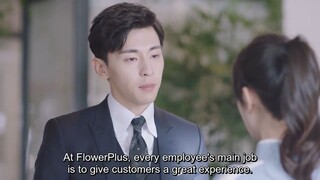 Sweet Dreams Ep.5 Eng Sub