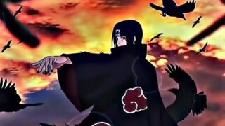 Kang Itachi 🥵