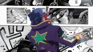 “你是否会怀念那个无所不能的自己”