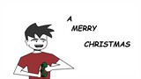 Christmas experience / Pinoyanimation