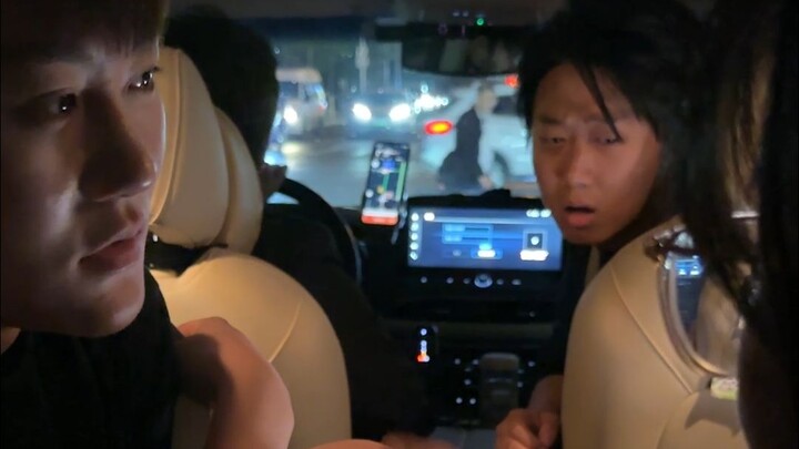 นี่แหละคือวิธีจัดกิจกรรมทีมบิลดิงที่สร้างความสามัคคีอย่างแท้จริง