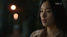 City Hunter Episode 03