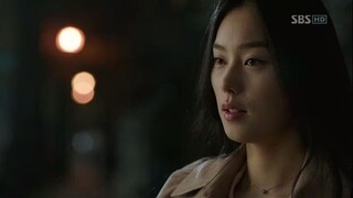 City Hunter Episode 03