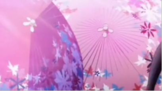 Những Khoảnh Khắc Ngầu Trong Anime 14 #anime