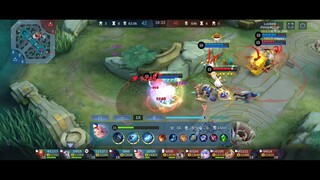 KAGURA MANIAC