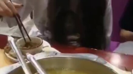 Wait… Did my CPU just burn out?