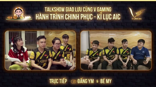 Gia đình nghĩ sao khi Han đi theo con đường esport