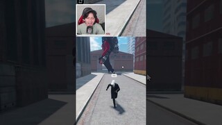 AKU BERTEMU TEMAN CAMERAMAN DI GAME INI! Skibidi Verse - ROBLOX (Part 3) #shorts