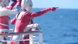 你们自己看吧