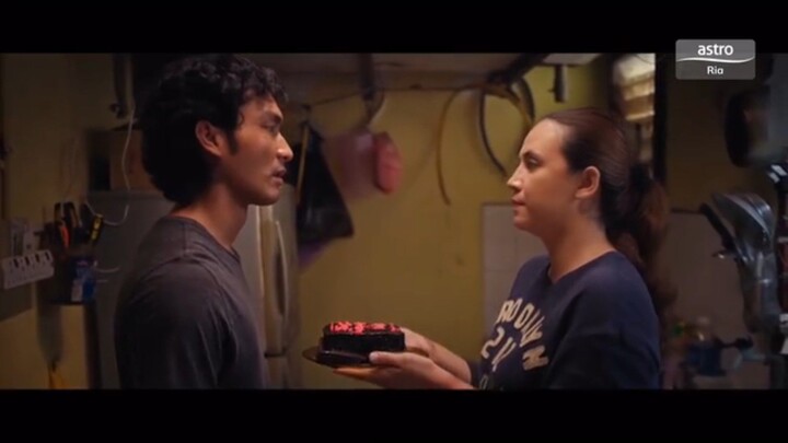 73L3M0V1E 2026 847U K3C1L D3P4N P1NTU